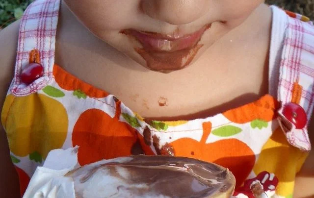 Moje dziecko je za dużo!- warsztaty dla rodziców w wieku szkolnym 28 wrzesień 2019 r.