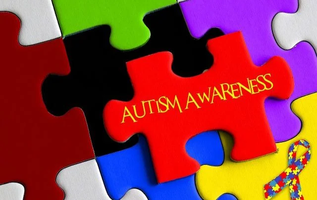 NOWOŚĆ! Kompleksowa Diagnoza Objawów Autyzmu i Zespołu Aspergera!