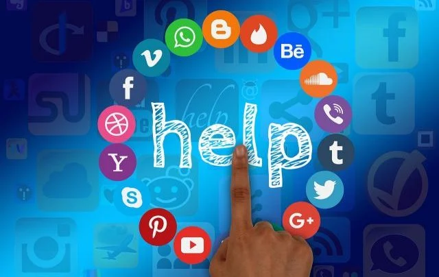 TELE i E- PORADY (PSYCHOLOG, PSYCHIATRZY, GASTROENTEROLOG DZIECIĘCY, PSYCHOTERAPEUTA)