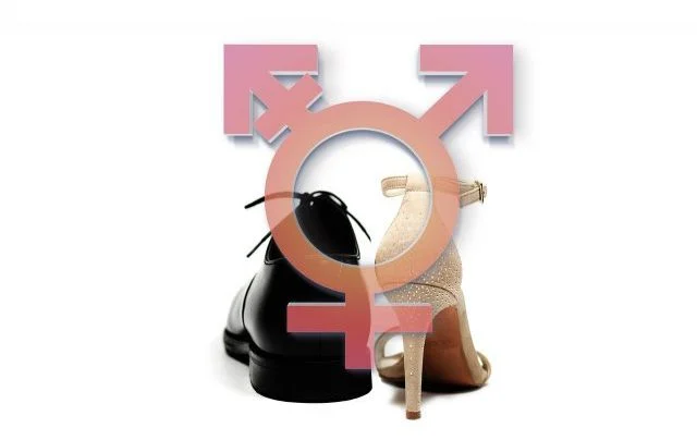 Wsparcie i opiniowanie psychologiczne - tranzycja oraz sądowe uzgodnienie płci