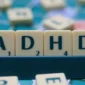 Trudności i Wyzwania - Warsztaty dla osób dorosłych z diagnozą ADHD