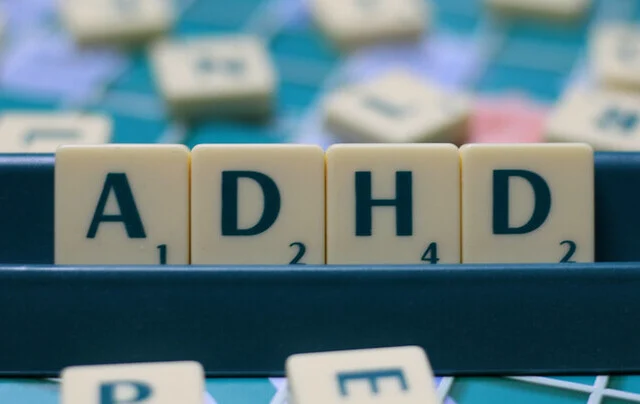 Trudności i Wyzwania - Warsztaty dla osób dorosłych z diagnozą ADHD